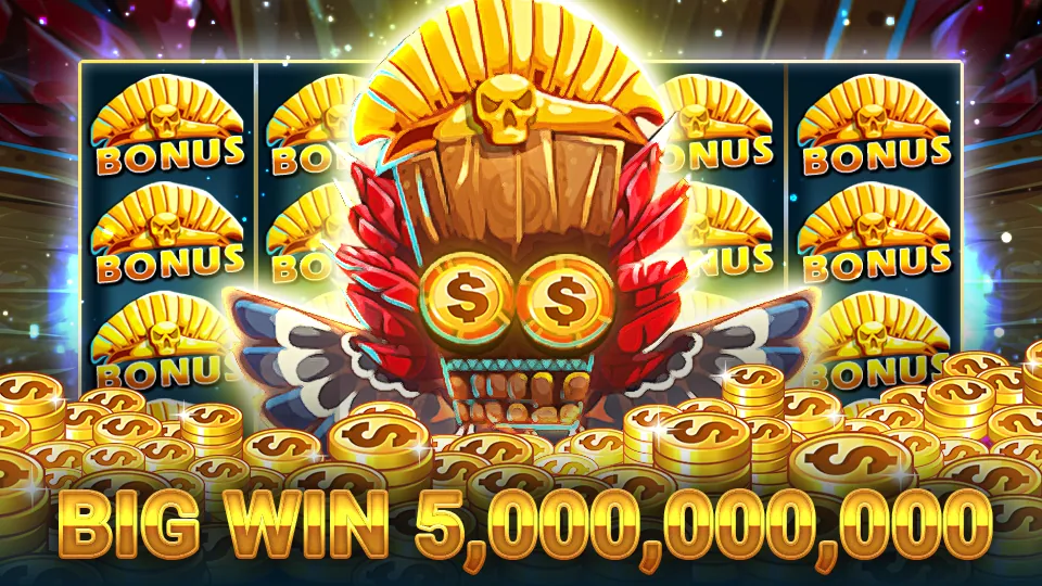 Hoàn trả thể thao và casino SC88