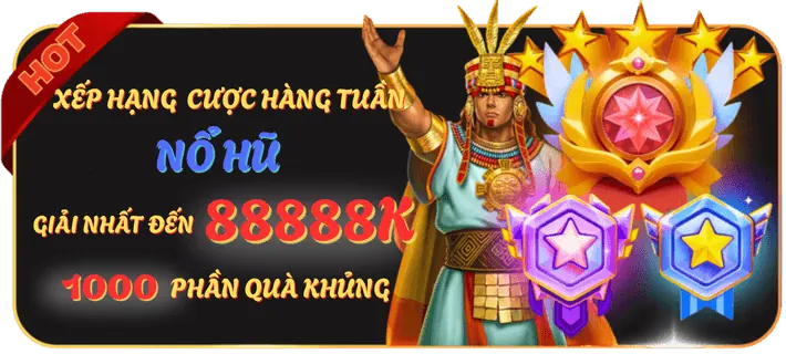 Hàng ngàn loài cá và boss khủng