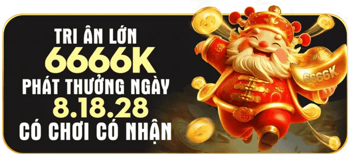 Game Nổ Hũ Jackpot Lớn