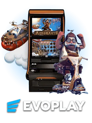 Hướng dẫn rút tiền thắng cược từ SC88