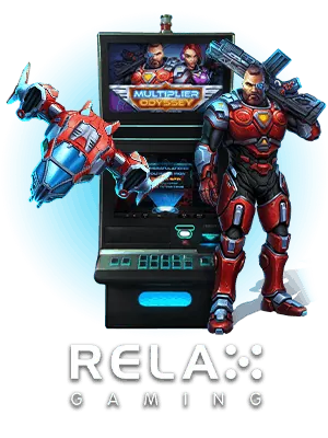 Hướng dẫn đăng ký tài khoản SC88