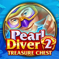 Hình ảnh quản lý cookie và quyền riêng tư tại sc88 nhà cái