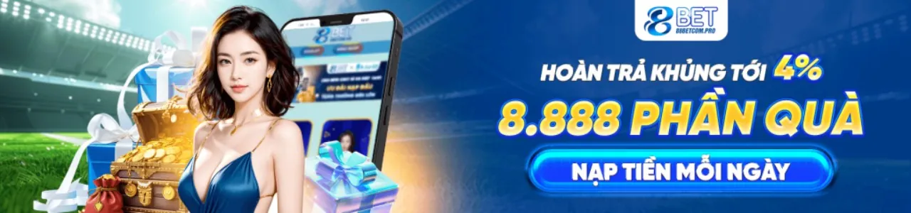 SC88 Nổ Hũ - Trò chơi slot với giải độc đắc lớn