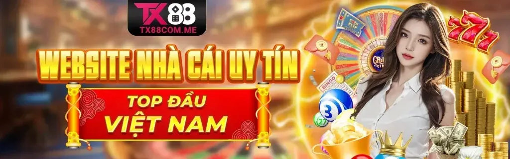 Uy tín và minh bạch SC88
