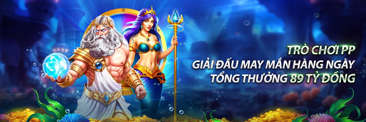 Tổng quan về SC88 Nhà Cái, nền tảng cá cược thể thao và casino trực tuyến hàng đầu