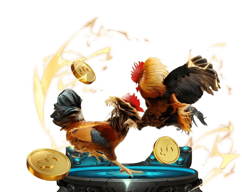 Dịch vụ khách hàng chuyên nghiệp và giao diện thân thiện của SC88 Nhà Cái