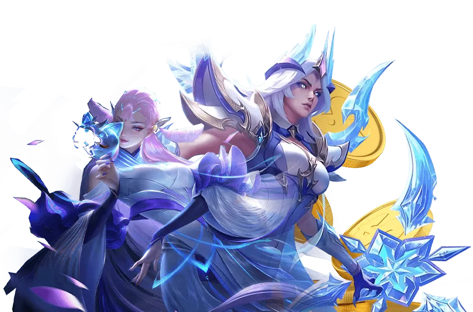 Mẹo và chiến lược thắng lớn khi chơi nổ hũ