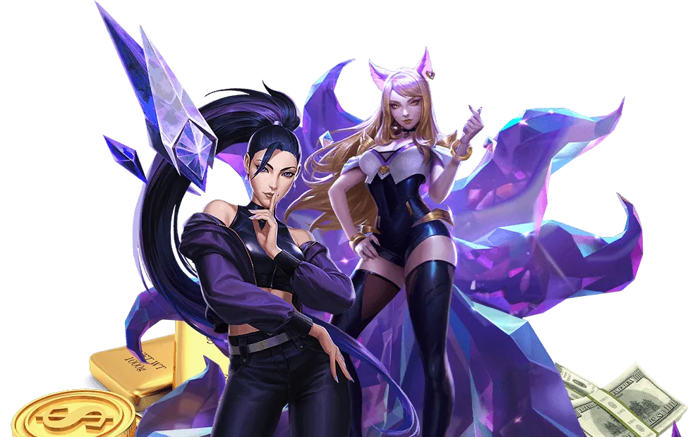 Quy trình đăng ký tài khoản sc88 nhà cái dễ dàng