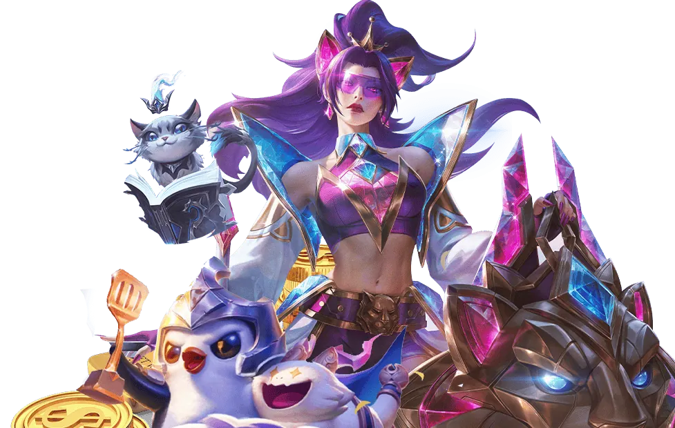 SC88 Nhà Cái cam kết bảo mật thông tin và trách nhiệm xã hội