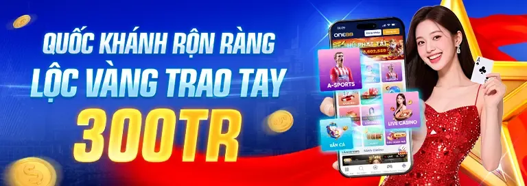 Đa Dạng Trò Chơi