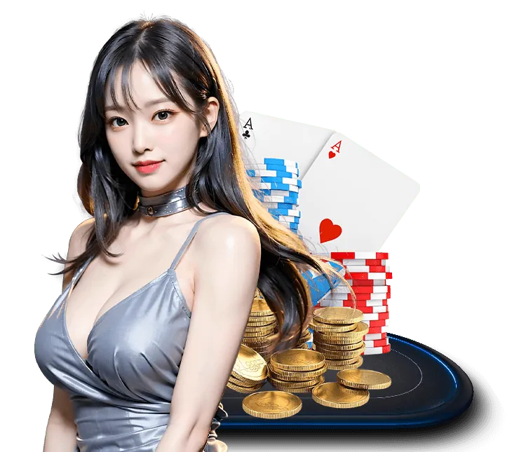 Người chiến thắng jackpot lớn tại SC88